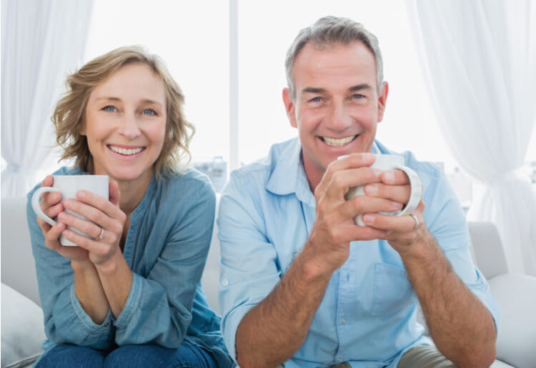 Zoosk vs. OurTime